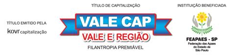 vale cap|vale cap resultado.